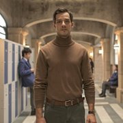 Internat - galeria zdjęć - filmweb