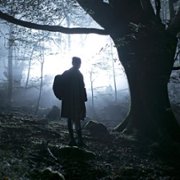 Internat - galeria zdjęć - filmweb