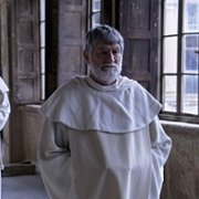 Internat - galeria zdjęć - filmweb