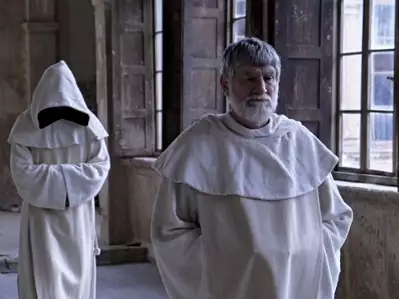 Internat - galeria zdjęć - filmweb