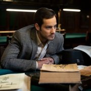 Internat - galeria zdjęć - filmweb