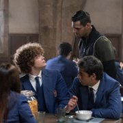 Internat - galeria zdjęć - filmweb