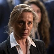 Internat - galeria zdjęć - filmweb