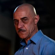 Internat - galeria zdjęć - filmweb
