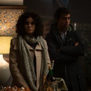 Internat - galeria zdjęć - filmweb
