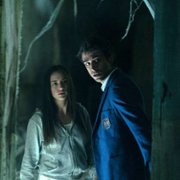 Internat - galeria zdjęć - filmweb