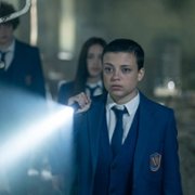 Internat - galeria zdjęć - filmweb