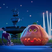 Elli i ekipa straszaków - galeria zdjęć - filmweb