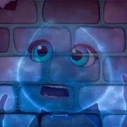 Elli - Ungeheuer Geheim - galeria zdjęć - filmweb
