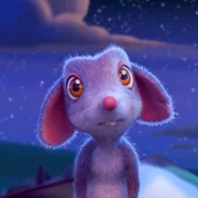 Elli - Ungeheuer Geheim - galeria zdjęć - filmweb