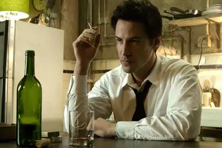 Constantine - galeria zdjęć - filmweb