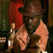 Papa Midnite