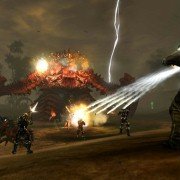 Defiance - galeria zdjęć - filmweb