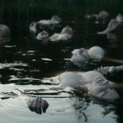 Bridgend - galeria zdjęć - filmweb