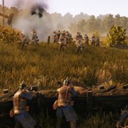 Iron Harvest - galeria zdjęć - filmweb