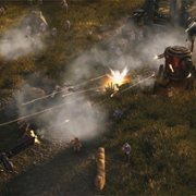 Iron Harvest - galeria zdjęć - filmweb