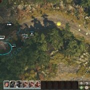 Iron Harvest - galeria zdjęć - filmweb