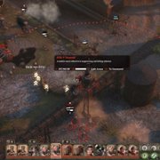 Iron Harvest - galeria zdjęć - filmweb