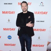 Mayday - galeria zdjęć - filmweb