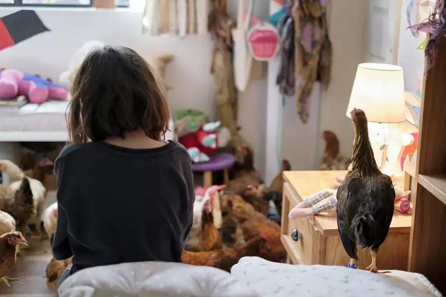 Będzie dobrze - galeria zdjęć - filmweb