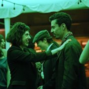 Todo va a estar bien - galeria zdjęć - filmweb