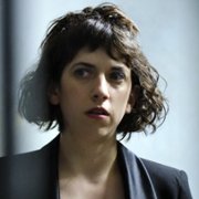Todo va a estar bien - galeria zdjęć - filmweb
