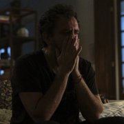 Todo va a estar bien - galeria zdjęć - filmweb