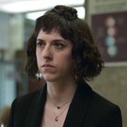 Todo va a estar bien - galeria zdjęć - filmweb