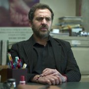 Todo va a estar bien - galeria zdjęć - filmweb