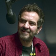 Todo va a estar bien - galeria zdjęć - filmweb