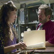Todo va a estar bien - galeria zdjęć - filmweb