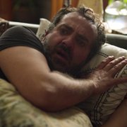 Todo va a estar bien - galeria zdjęć - filmweb