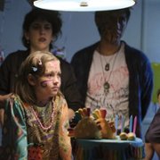Będzie dobrze - galeria zdjęć - filmweb