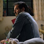Todo va a estar bien - galeria zdjęć - filmweb