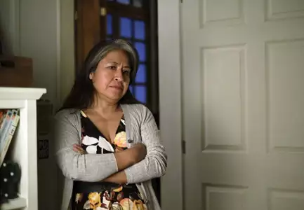 Będzie dobrze - galeria zdjęć - filmweb