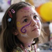 Będzie dobrze - galeria zdjęć - filmweb
