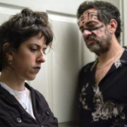 Todo va a estar bien - galeria zdjęć - filmweb