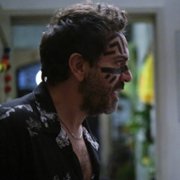 Todo va a estar bien - galeria zdjęć - filmweb