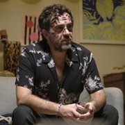 Todo va a estar bien - galeria zdjęć - filmweb