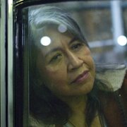 Todo va a estar bien - galeria zdjęć - filmweb