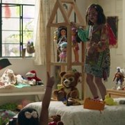 Będzie dobrze - galeria zdjęć - filmweb