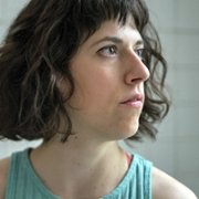 Todo va a estar bien - galeria zdjęć - filmweb