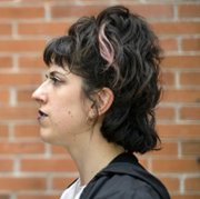 Todo va a estar bien - galeria zdjęć - filmweb