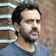 Todo va a estar bien - galeria zdjęć - filmweb