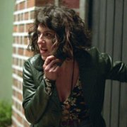Todo va a estar bien - galeria zdjęć - filmweb