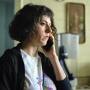Todo va a estar bien - galeria zdjęć - filmweb