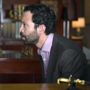 Todo va a estar bien - galeria zdjęć - filmweb