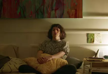 Będzie dobrze - galeria zdjęć - filmweb