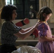 Będzie dobrze - galeria zdjęć - filmweb