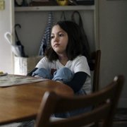 Będzie dobrze - galeria zdjęć - filmweb
